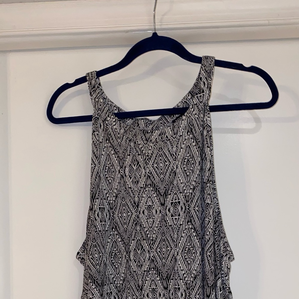 Torrid Super Soft top